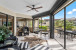 1132 Marine Way W #E1r Photo