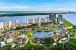 1132 Marine Way W #E1r Photo