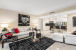 1132 Marine Way W #E1r Photo