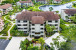 1132 Marine Way W #E1r Photo