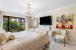1132 Marine Way W #E1r Photo