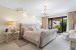 1132 Marine Way W #E1r Photo