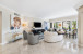 1132 Marine Way W #E1r Photo