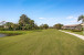 18600 SE Wood Haven Lane #A Photo