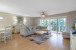 18600 SE Wood Haven Lane #A Photo