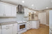 18600 SE Wood Haven Lane #A Photo