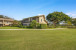 18600 SE Wood Haven Lane #A Photo