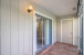 18600 SE Wood Haven Lane #A Photo