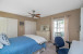 18600 SE Wood Haven Lane #A Photo