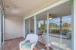 18600 SE Wood Haven Lane #A Photo