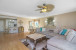 18600 SE Wood Haven Lane #A Photo
