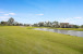 18600 SE Wood Haven Lane #A Photo