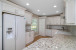 18600 SE Wood Haven Lane #A Photo