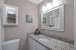 18600 SE Wood Haven Lane #A Photo