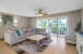 18600 SE Wood Haven Lane #A Photo