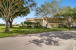 18600 SE Wood Haven Lane #A Photo