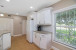18600 SE Wood Haven Lane #A Photo
