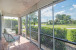 18600 SE Wood Haven Lane #A Photo