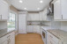 18600 SE Wood Haven Lane #A Photo