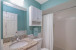 18600 SE Wood Haven Lane #A Photo