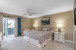 18600 SE Wood Haven Lane #A Photo