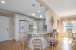 18600 SE Wood Haven Lane #A Photo