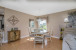 18600 SE Wood Haven Lane #A Photo