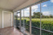 18600 SE Wood Haven Lane #A Photo