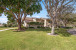 18600 SE Wood Haven Lane #A Photo