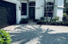 156 Esperanza Way Photo