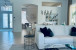 156 Esperanza Way Photo
