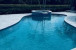 156 Esperanza Way Photo