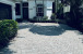 156 Esperanza Way Photo