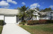 3174 SW Sunset Trace Circle Photo