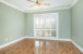 3174 SW Sunset Trace Circle Photo