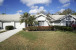 3174 SW Sunset Trace Circle Photo