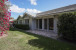 3174 SW Sunset Trace Circle Photo