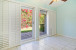 3174 SW Sunset Trace Circle Photo