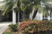 3174 SW Sunset Trace Circle Photo