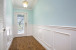 3174 SW Sunset Trace Circle Photo
