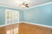 3174 SW Sunset Trace Circle Photo