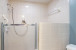 3174 SW Sunset Trace Circle Photo