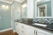 3174 SW Sunset Trace Circle Photo