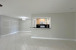 1700 N Dovetail Driv #E Photo