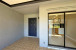 1700 N Dovetail Driv #E Photo