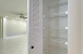 1700 N Dovetail Driv #E Photo
