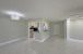 1700 N Dovetail Driv #E Photo