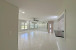 1700 N Dovetail Driv #E Photo