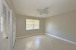1700 N Dovetail Driv #E Photo