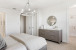 5376 Sagan Lane Photo